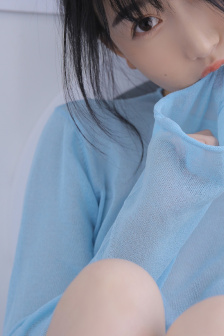 神秘世界历险记