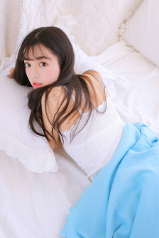 长相思免费高清完整版观看