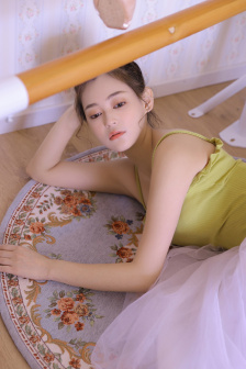 寓所谜案